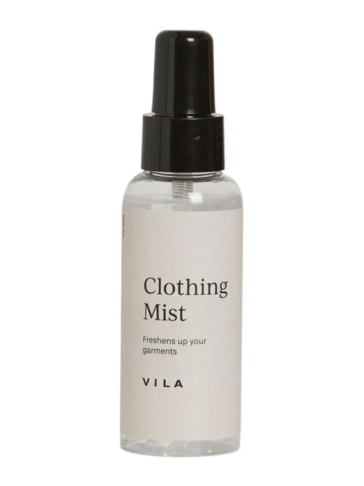 Vila Clothing Mist