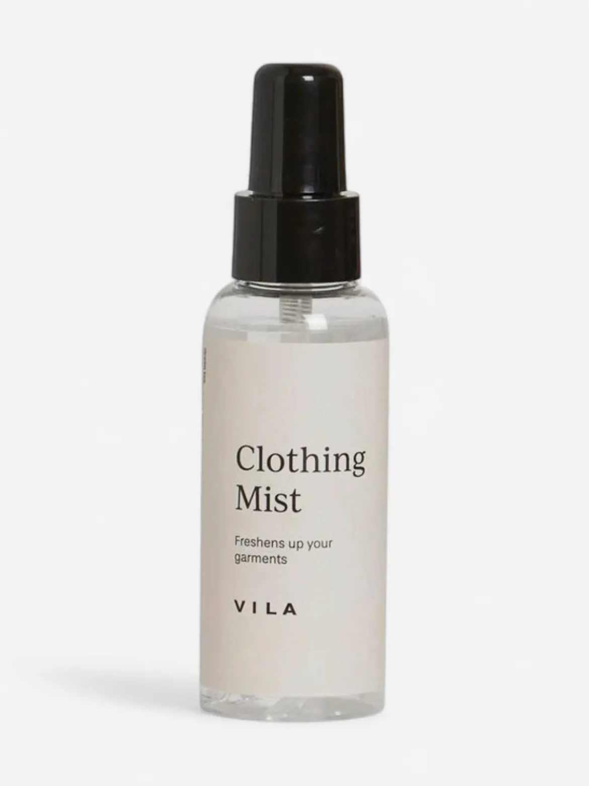 Vila Clothing Mist