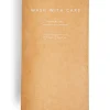 Vila pesupussi Vief Washing Bag