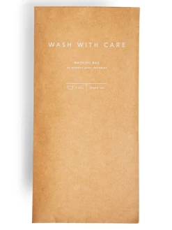 Vila pesupussi Vief Washing Bag