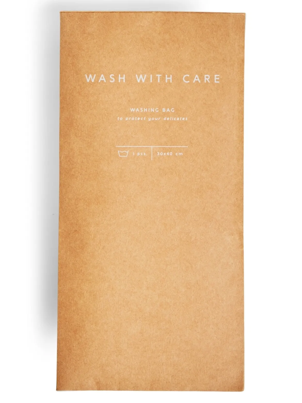 Vila pesupussi Vief Washing Bag