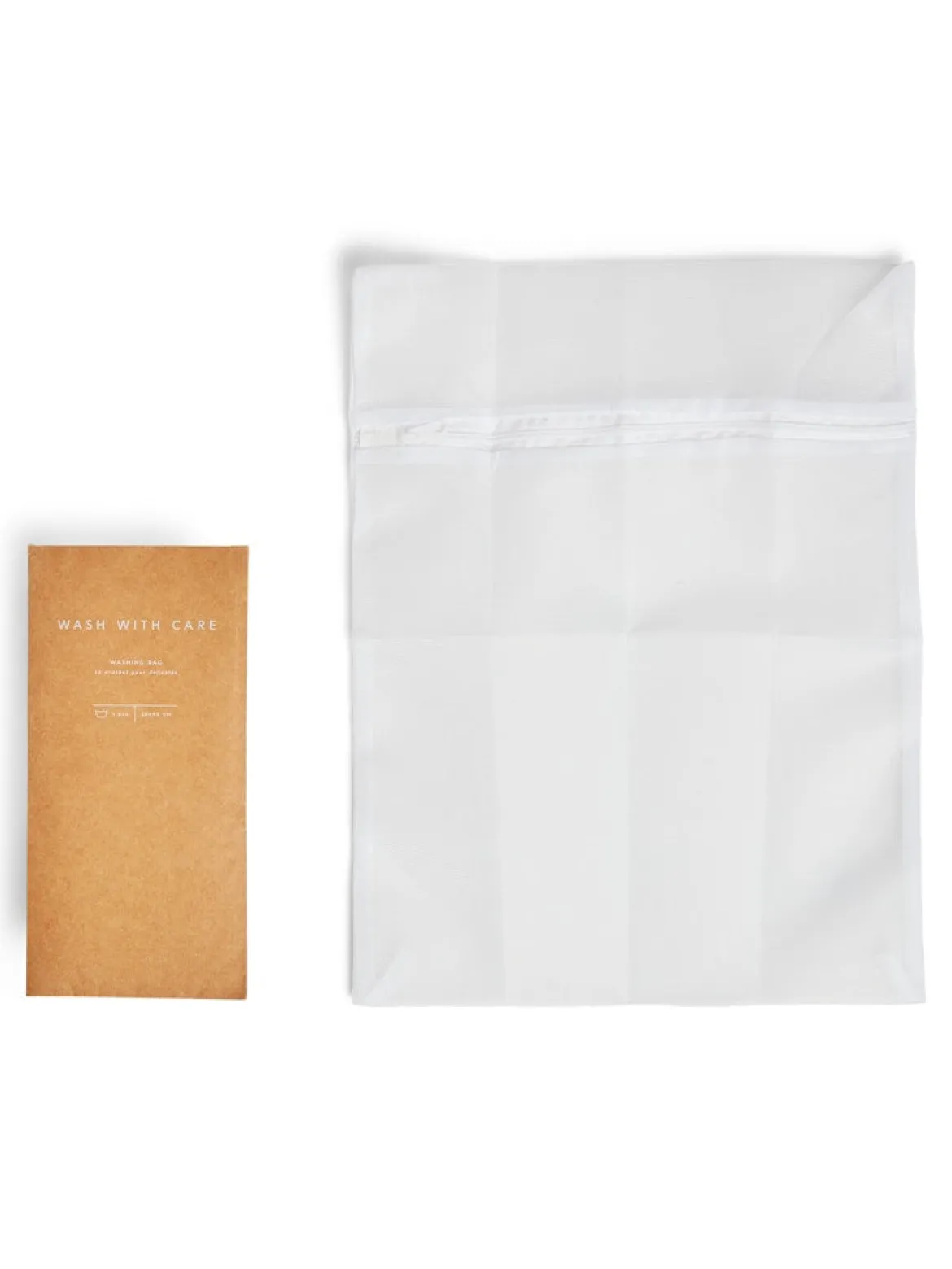 Vila pesupussi Vief Washing Bag