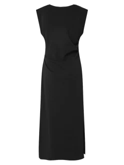 Y.A.S mekko Yaspina, musta