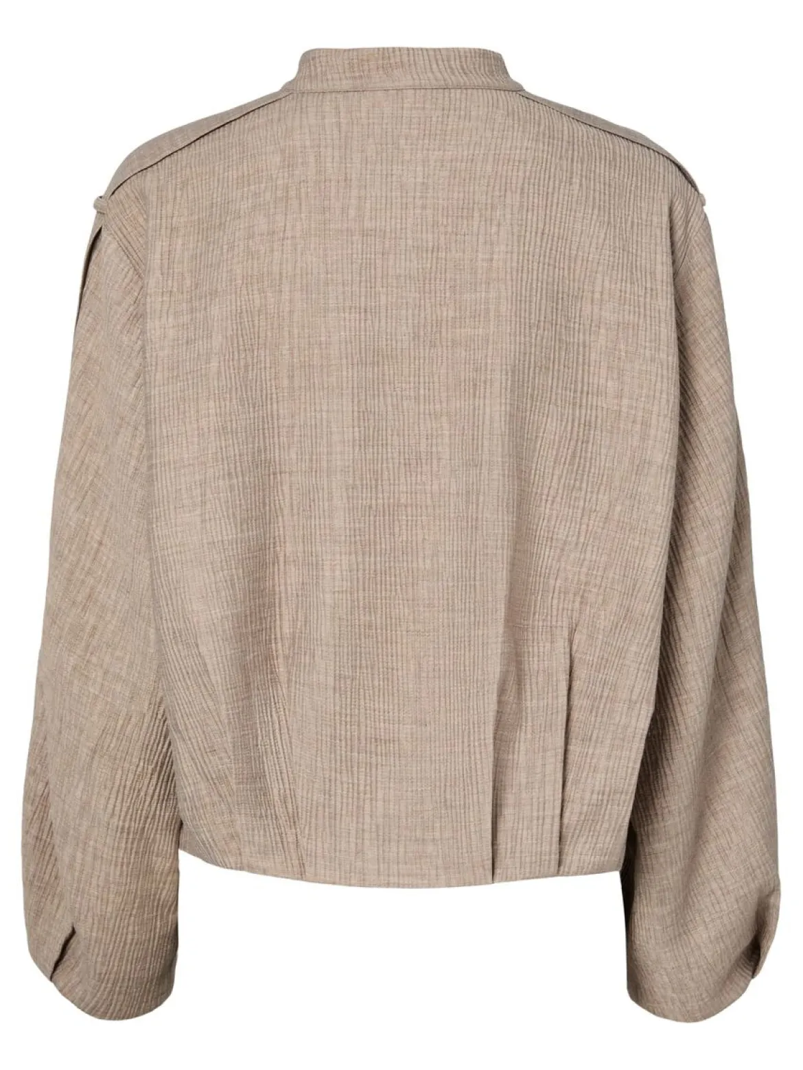 Y.A.S naisten takki Yasrina LS Jacket, Incense